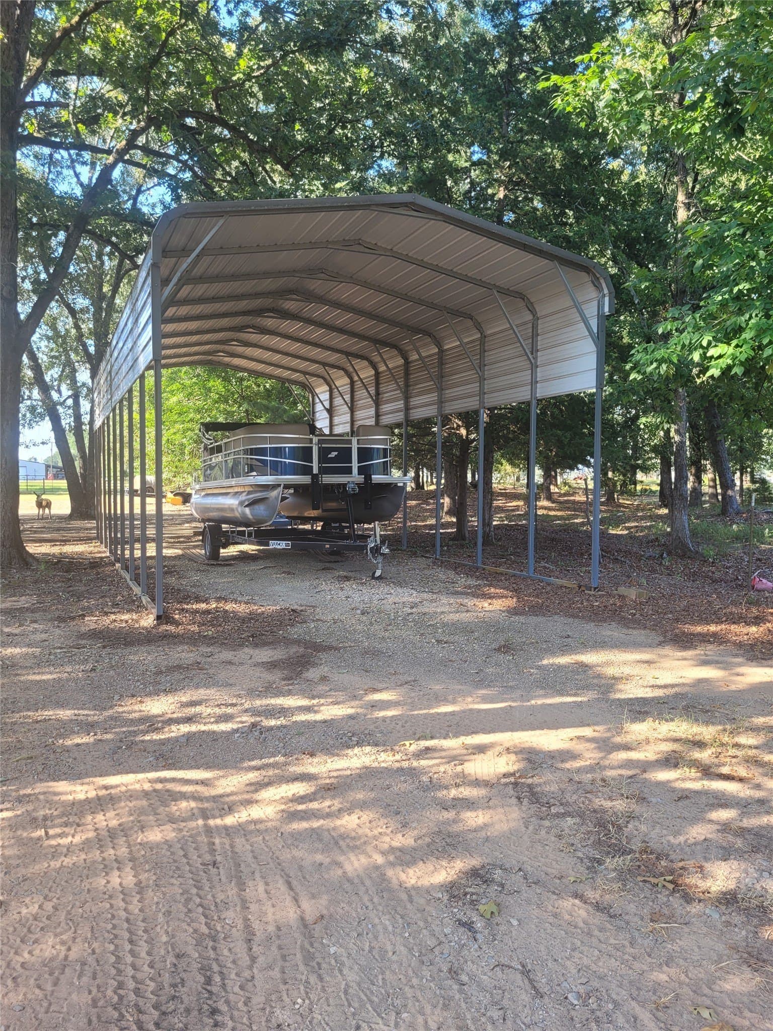 12.79 acres in Lamar County - photo 24
