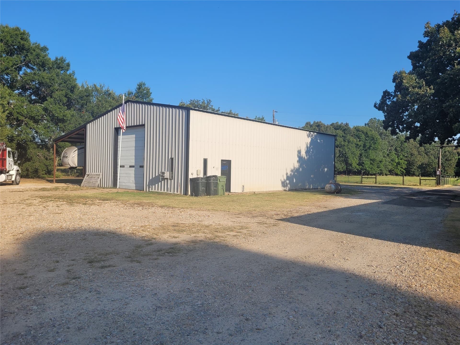 12.79 acres in Lamar County - photo 27