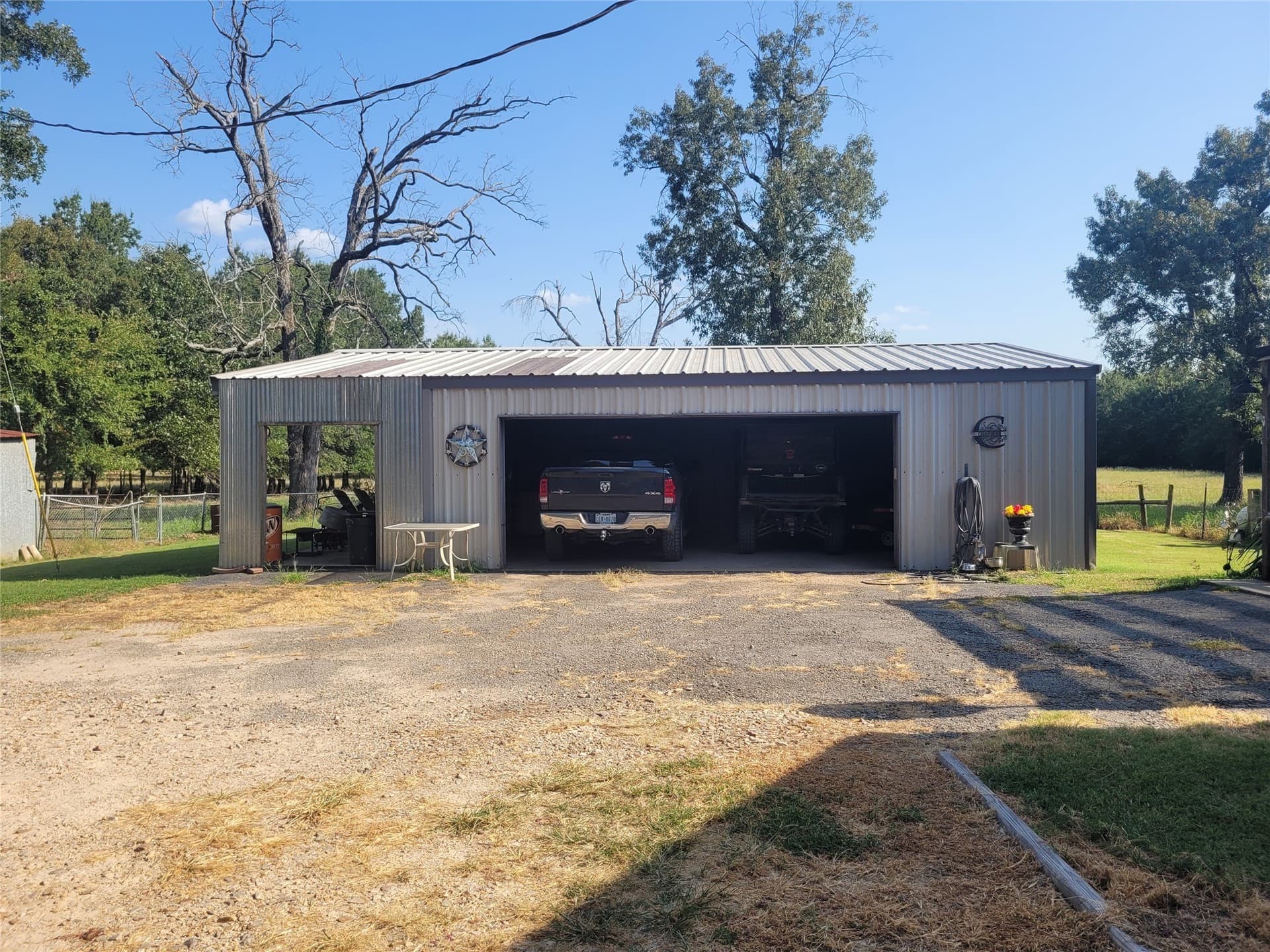 12.79 acres in Lamar County - photo 20