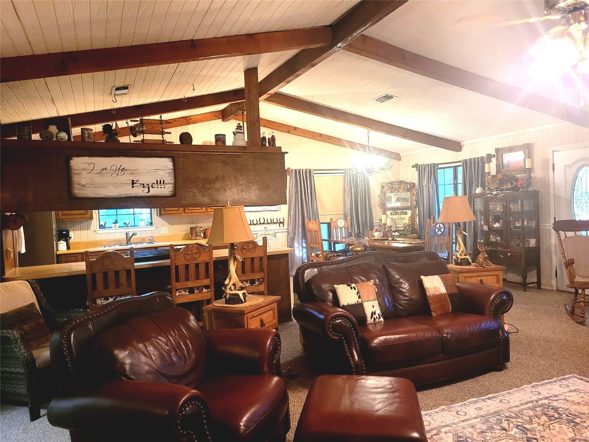 12.79 acres in Lamar County - photo 7