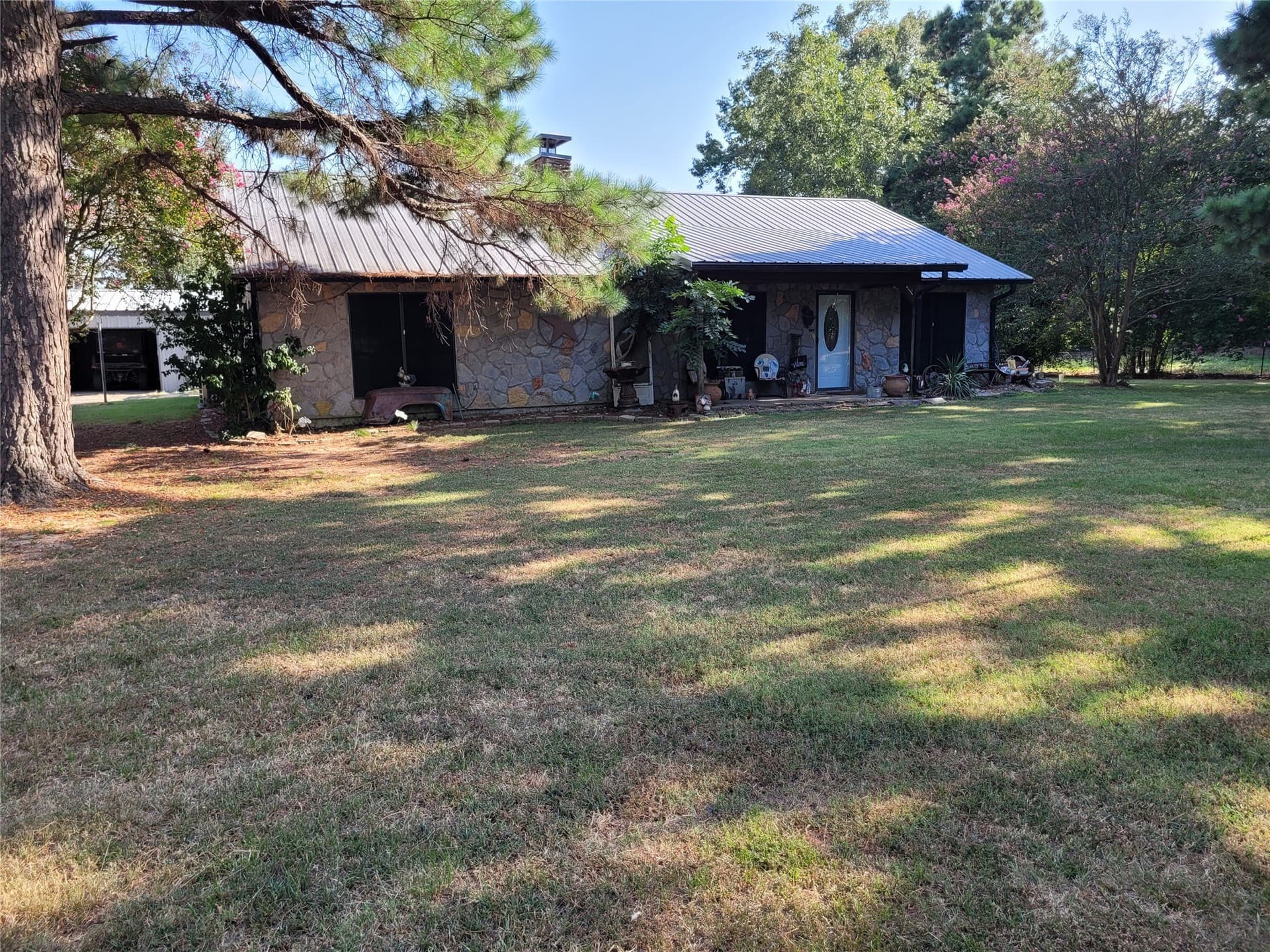 12.79 acres in Lamar County - photo 3