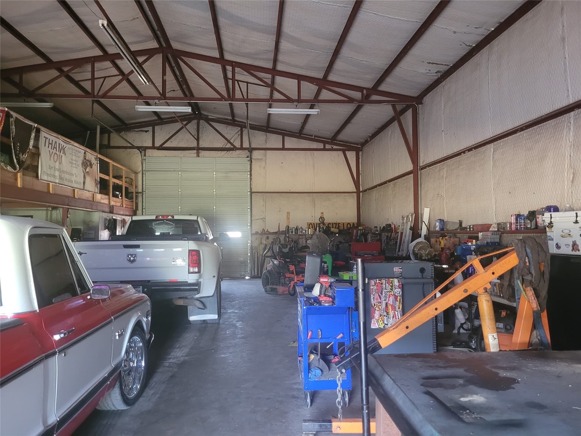 12.79 acres in Lamar County - photo 31