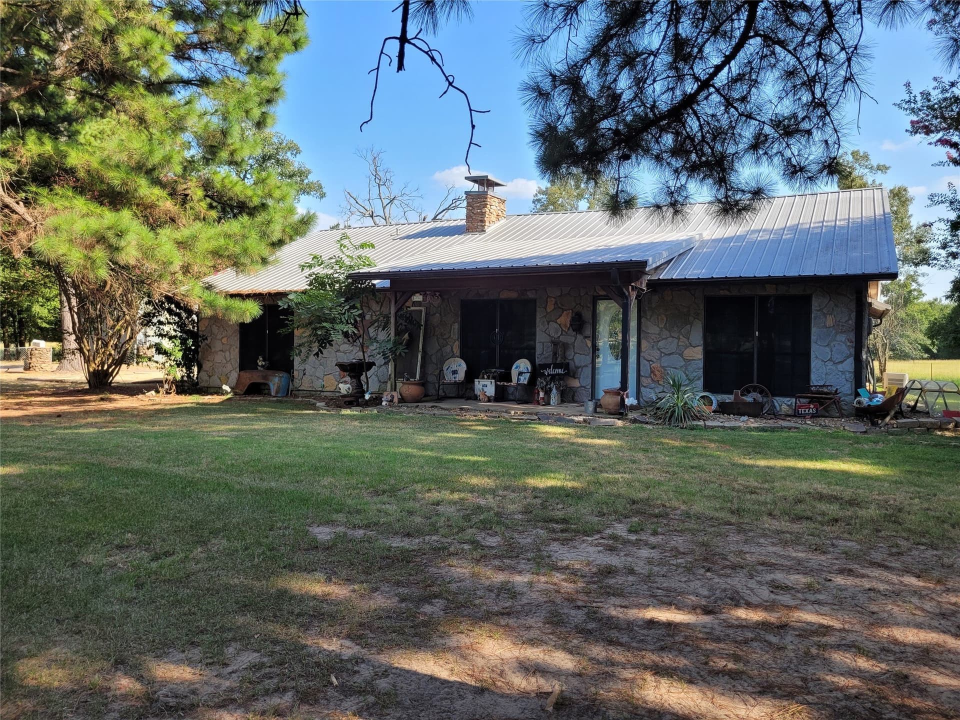 12.79 acres in Lamar County - photo 3