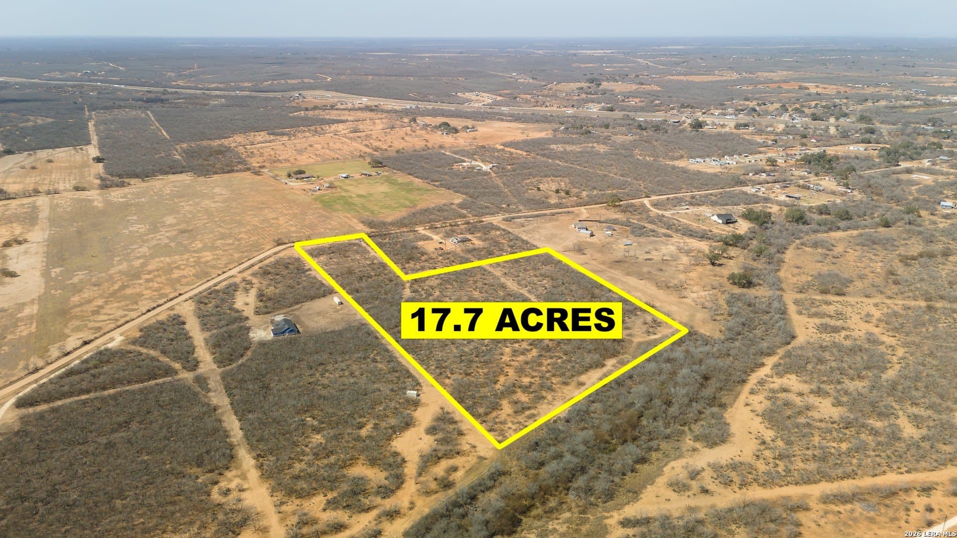 17.7 acres in Frio County - photo 17