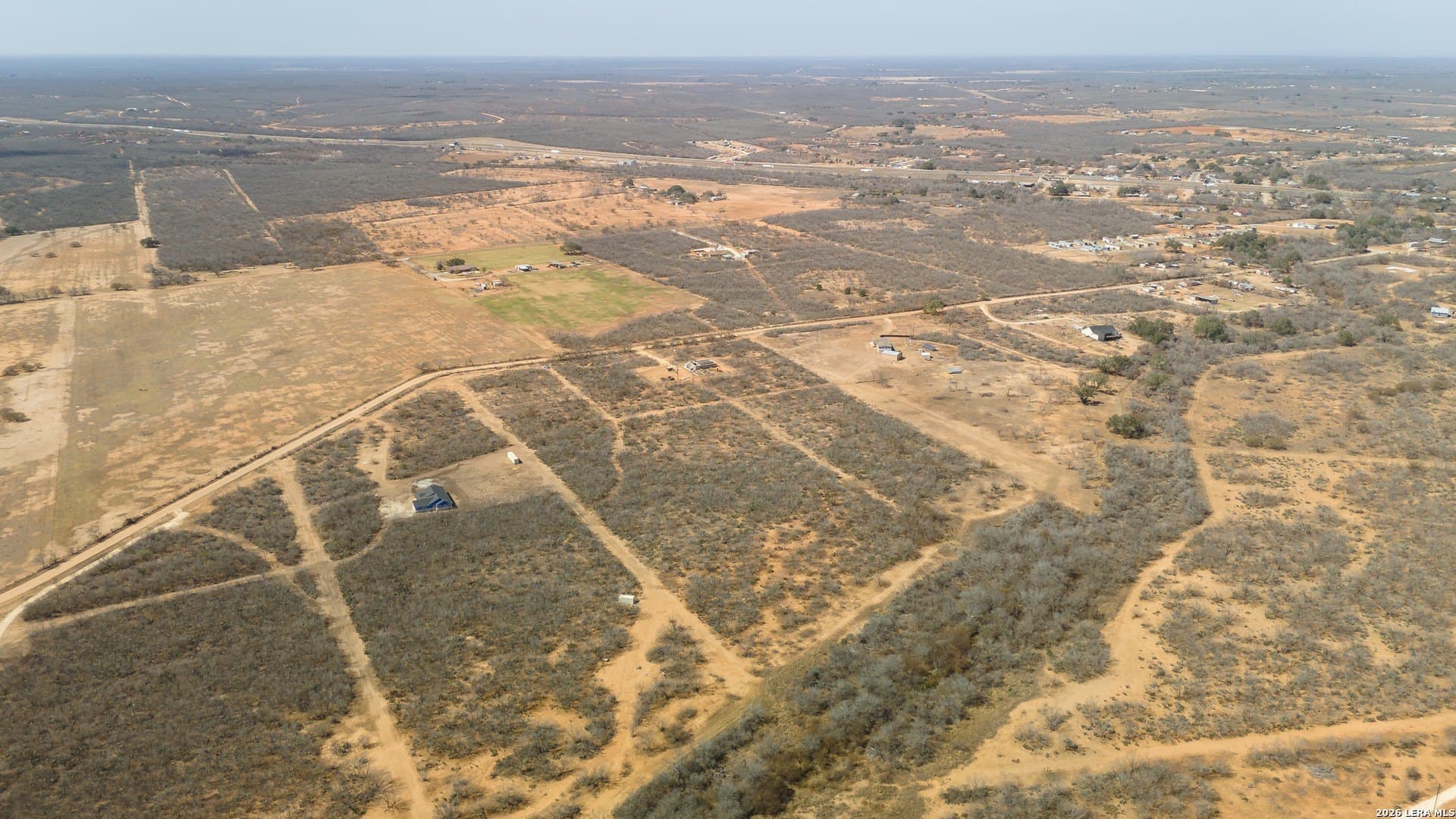 17.7 acres in Frio County - photo 18