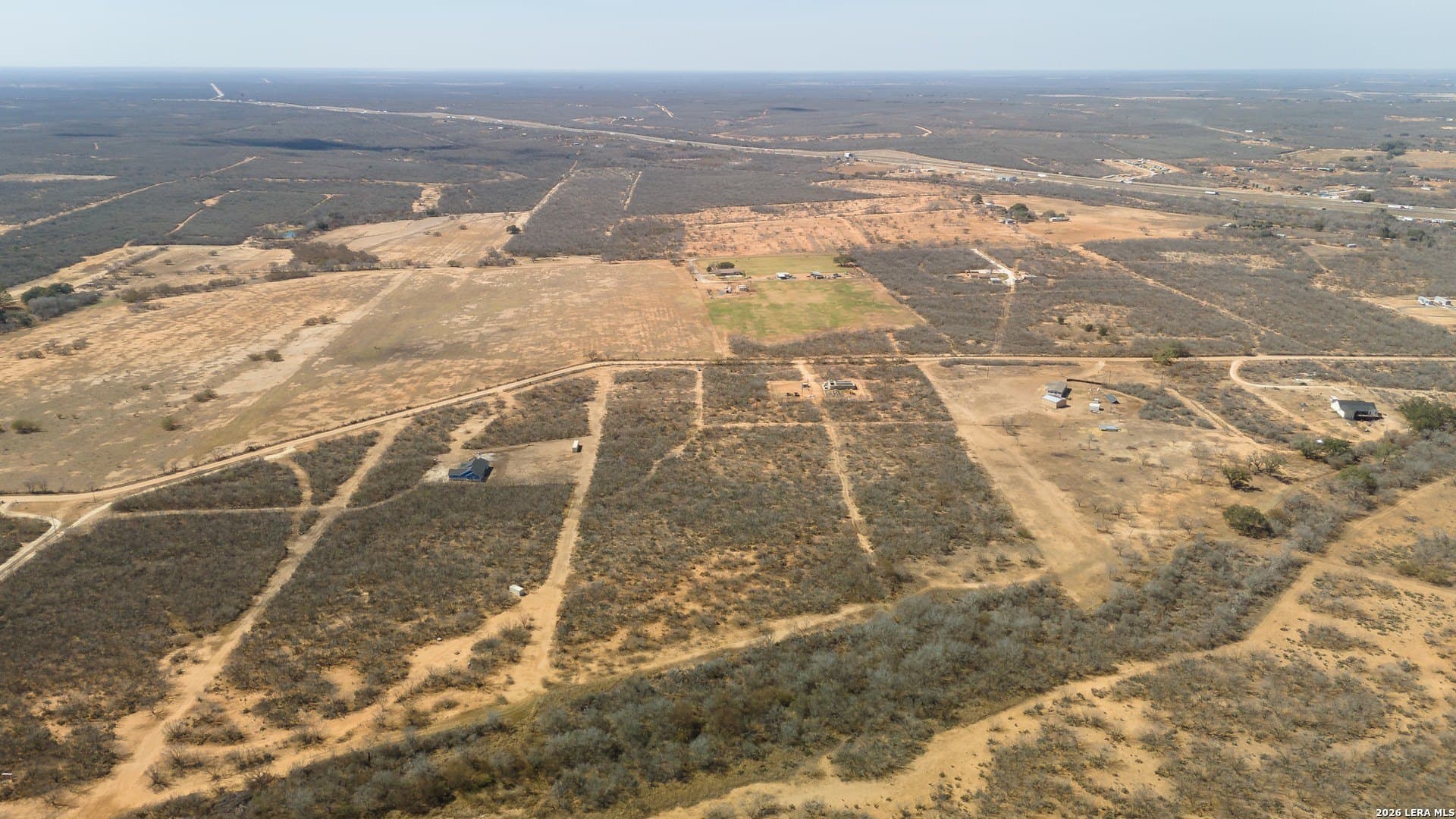 17.7 acres in Frio County - photo 20