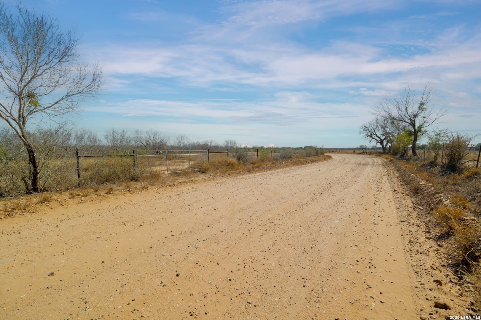 17.7 acres in Frio County - photo 6