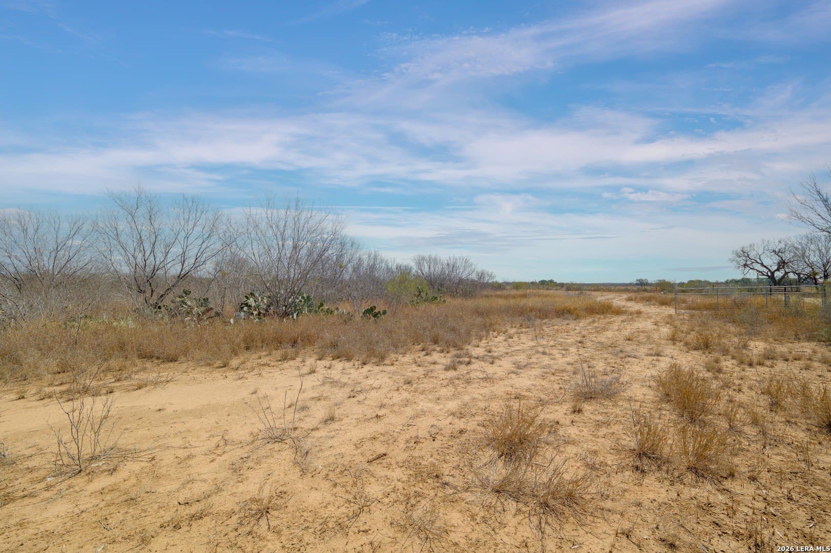 17.7 acres in Frio County featured view