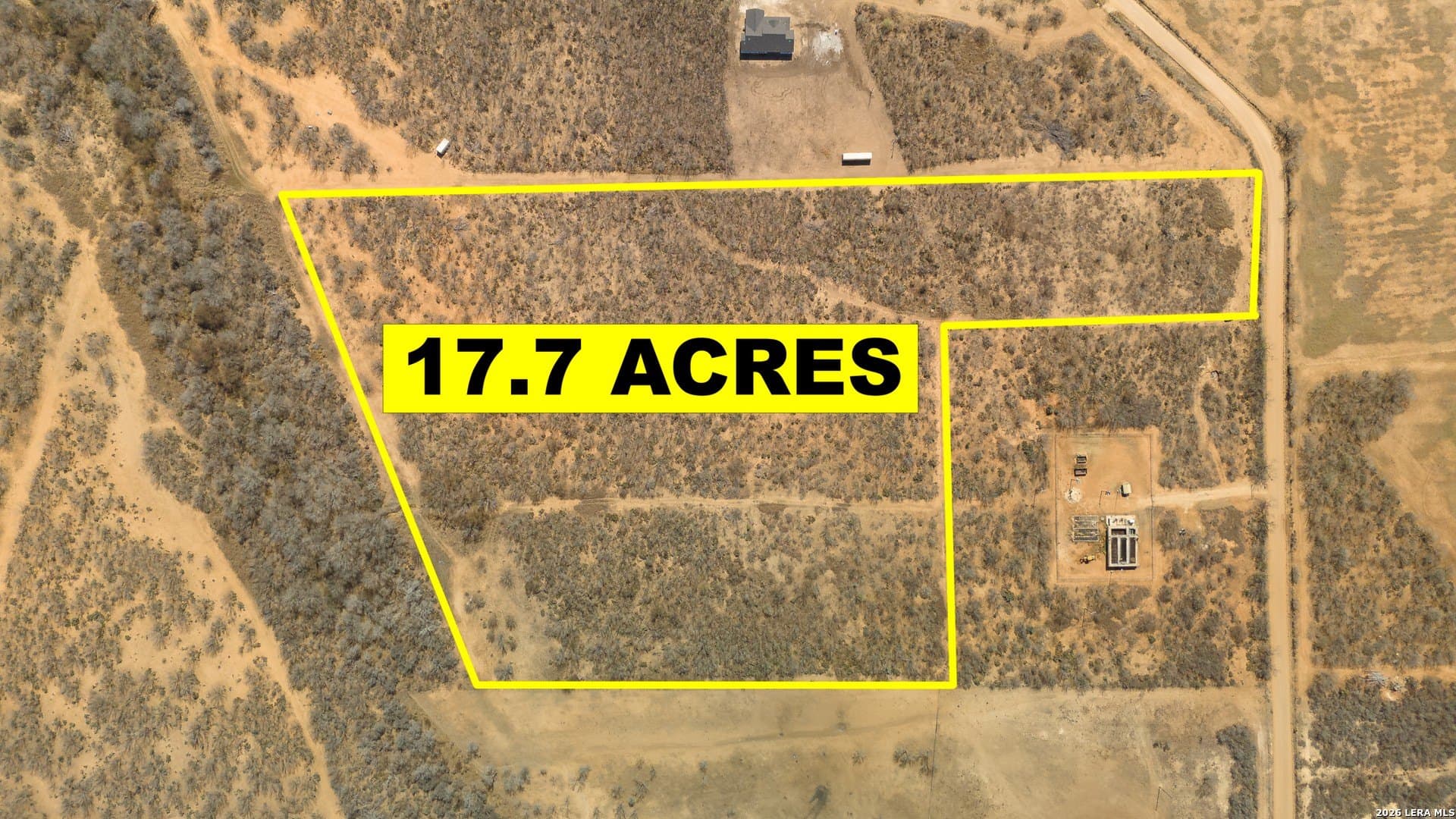 17.7 acres in Frio County - photo 16