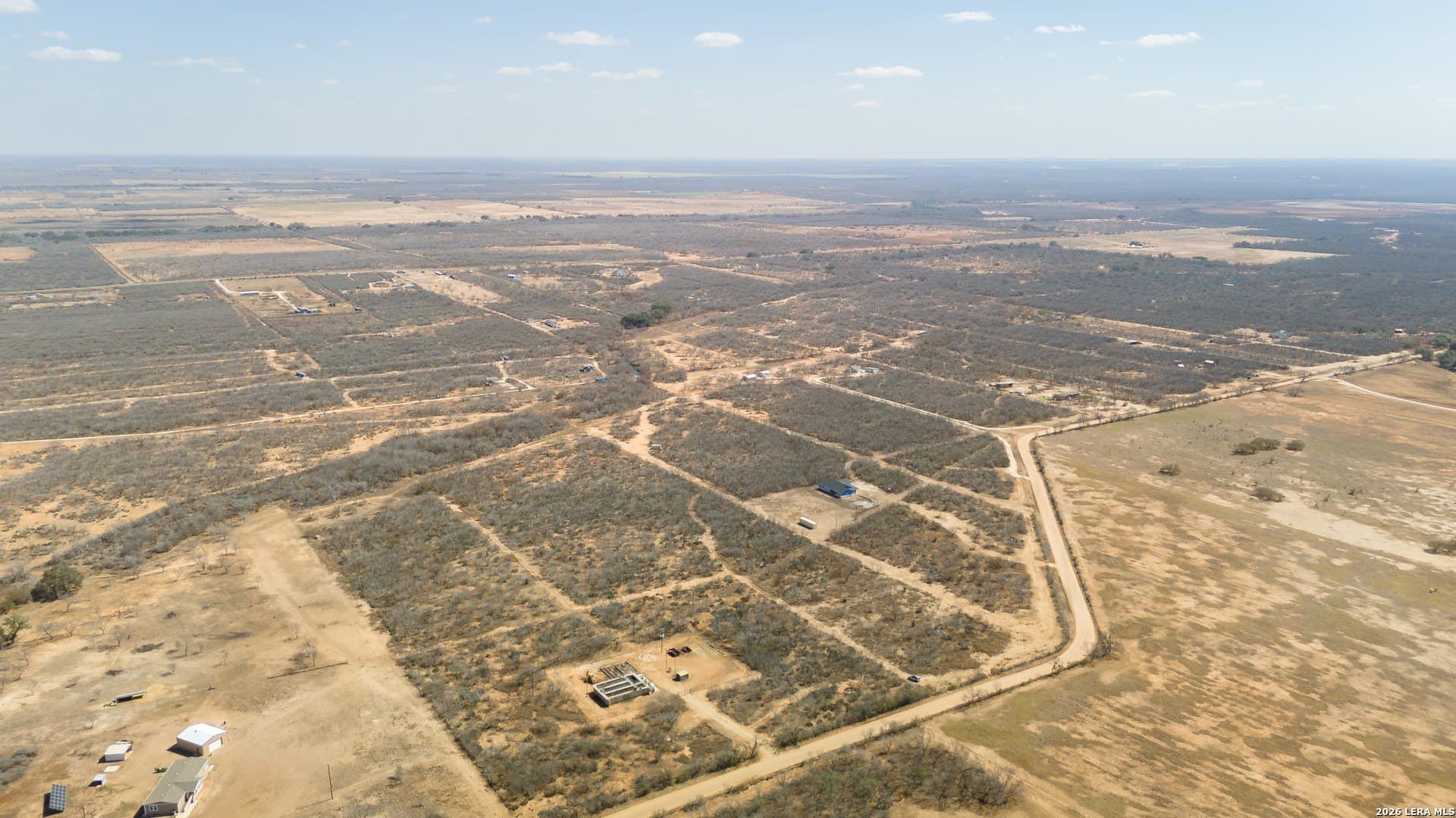 17.7 acres in Frio County - photo 8