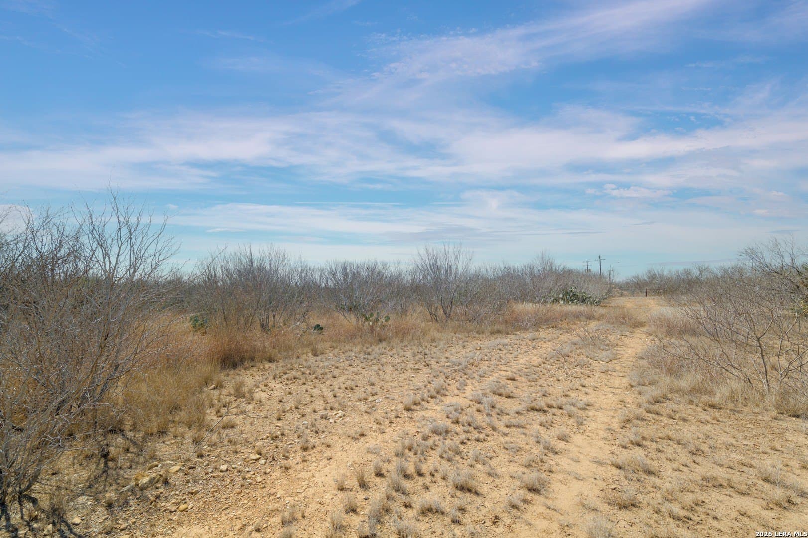 17.7 acres in Frio County - photo 11