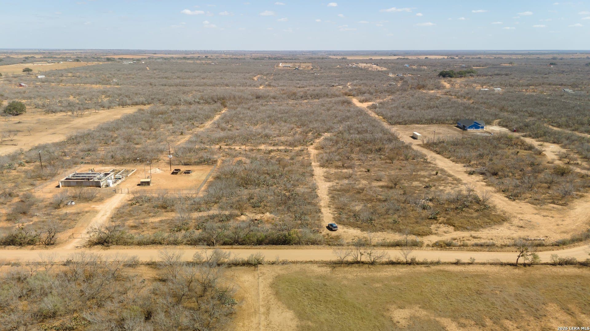 17.7 acres in Frio County gallery image 2