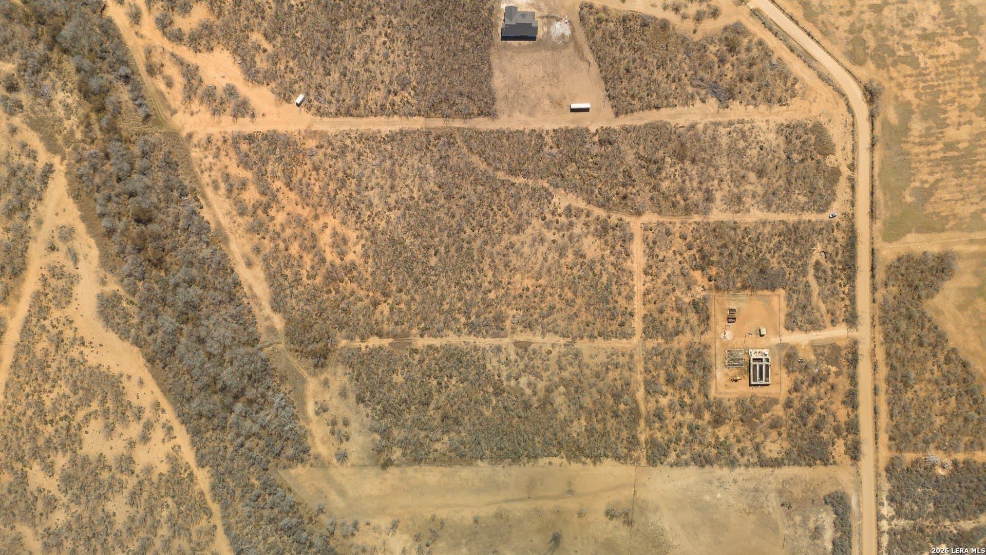 17.7 acres in Frio County - photo 15