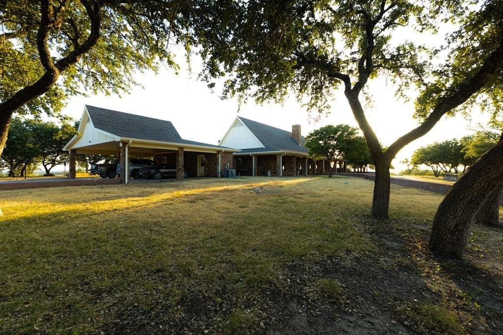 146.71 acres in Brown County gallery image 3