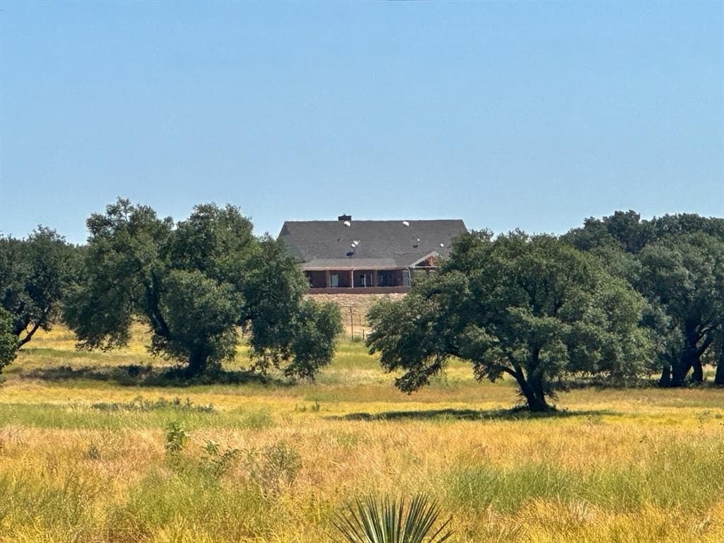 146.71 acres in Brown County featured view