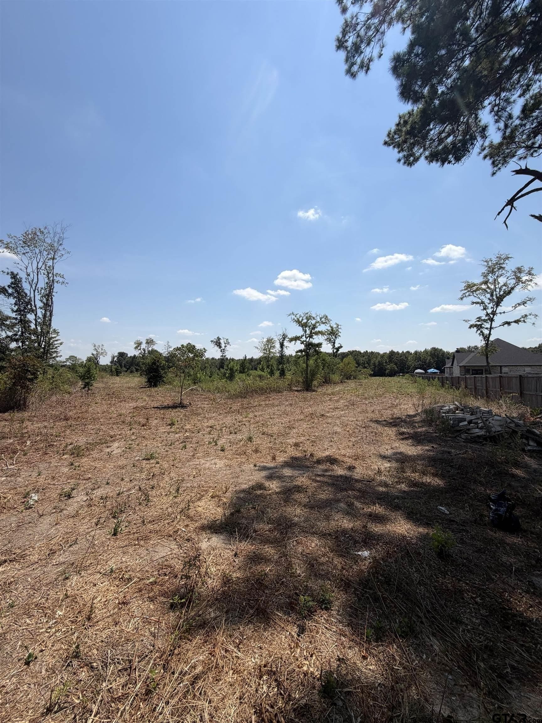10.02 acres in Smith County - photo 6