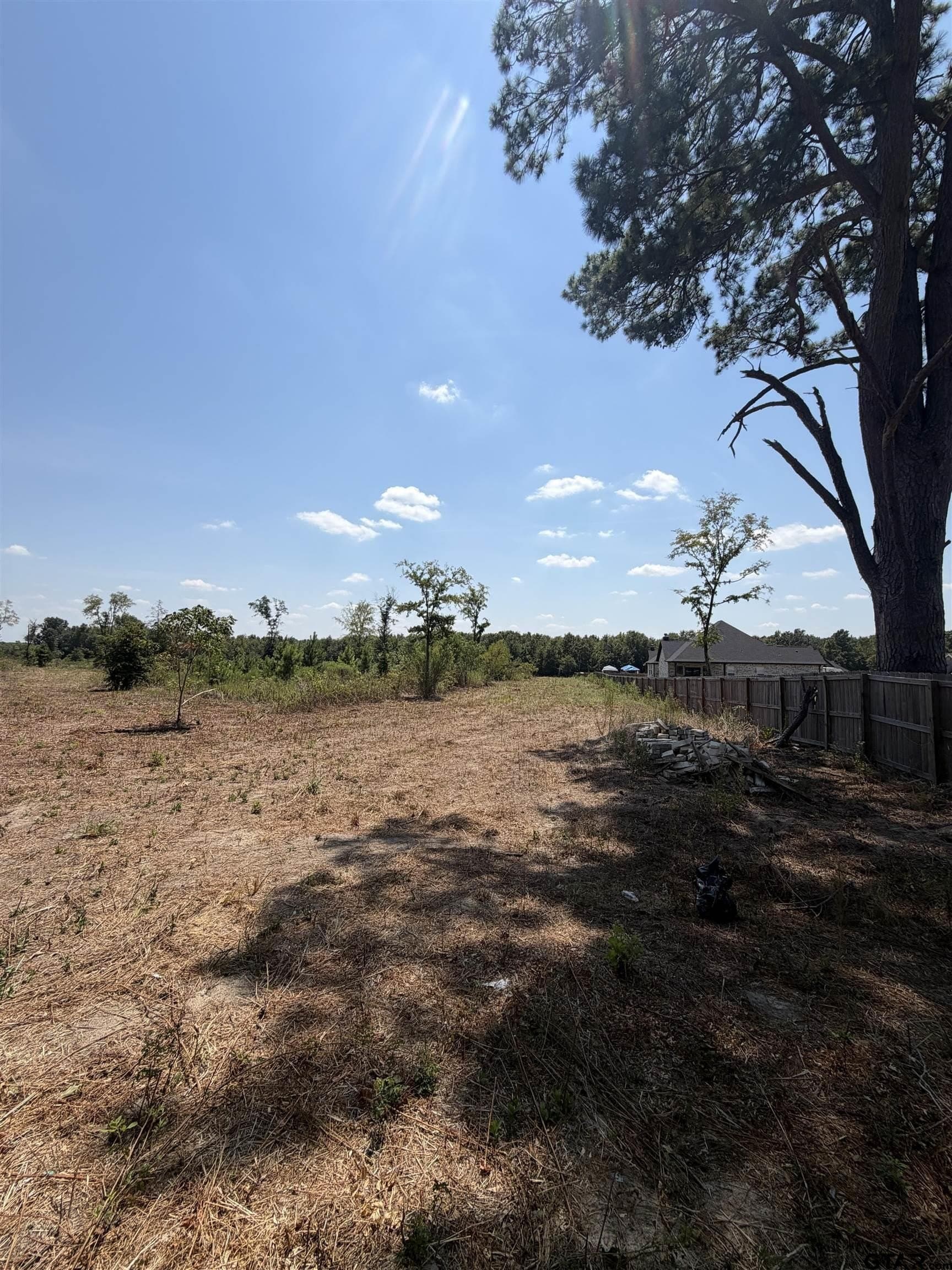10.02 acres in Smith County - photo 7