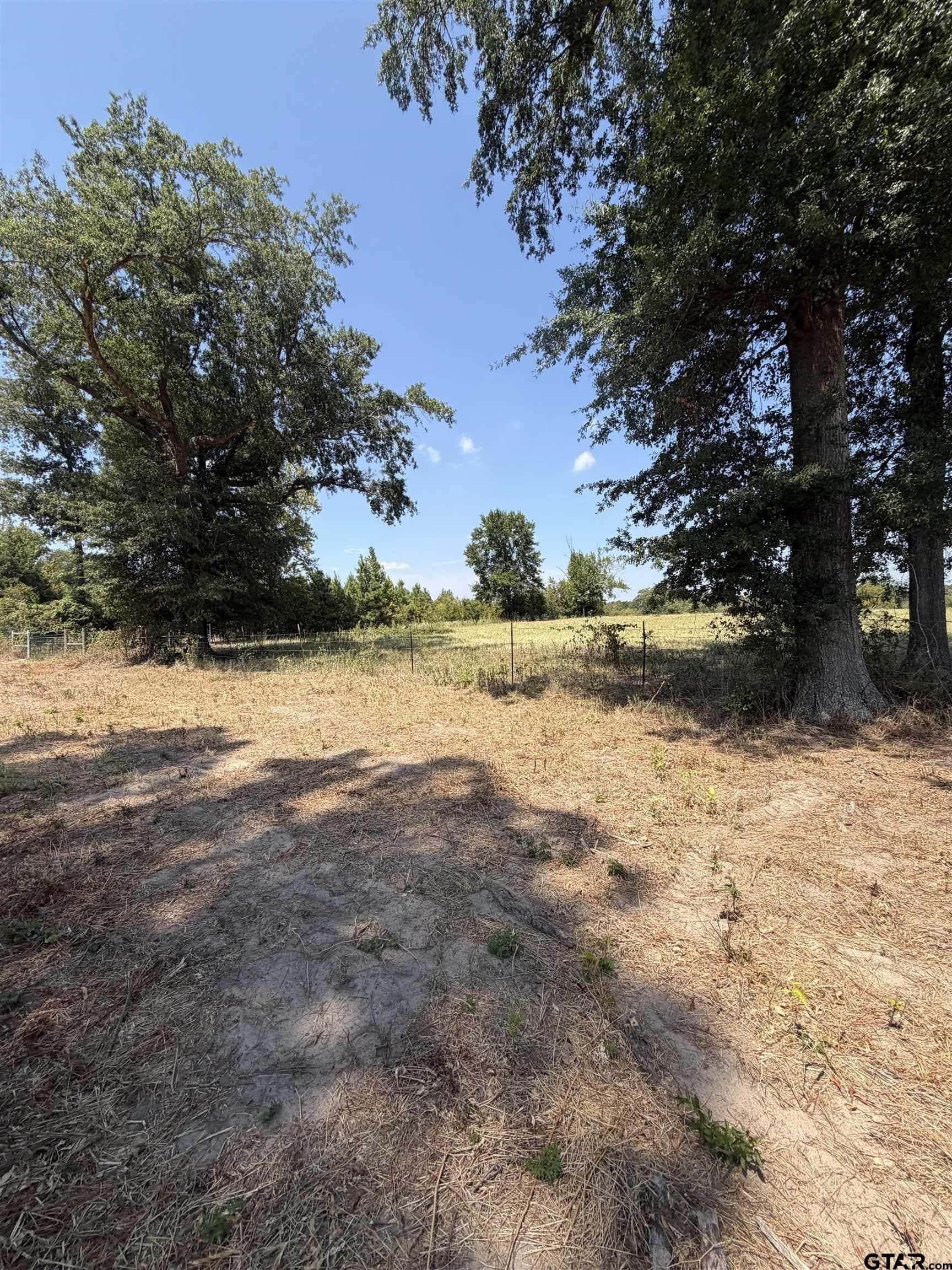 10.02 acres in Smith County - photo 9