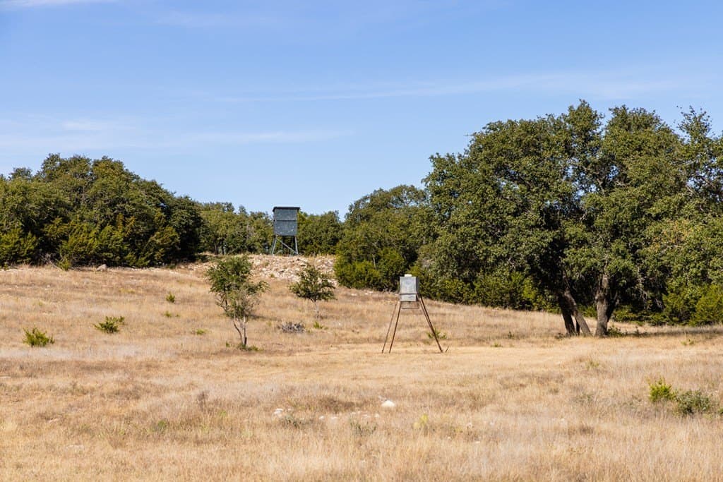 53.03 acres in Kimble County gallery image 4