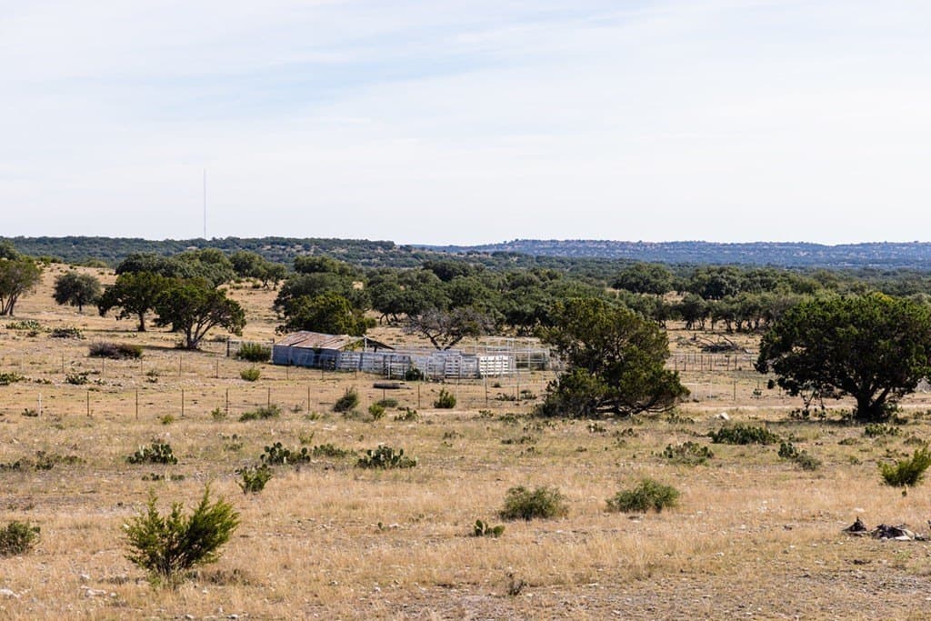 53.03 acres in Kimble County gallery image 2