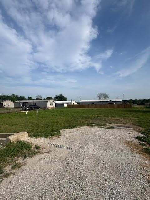 0.25 acres in Parker County gallery image 4