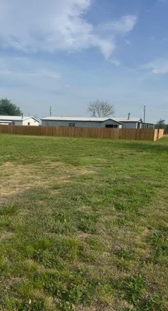 0.25 acres in Parker County gallery image 3