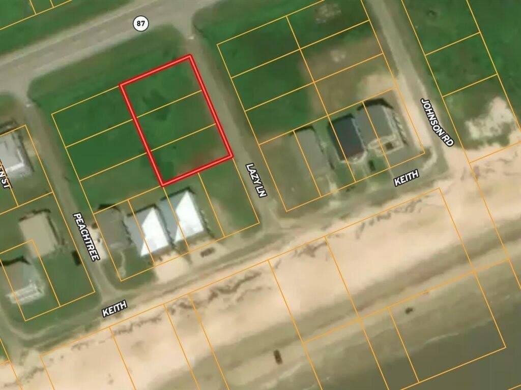 0.11 acres in Texas County - photo 2
