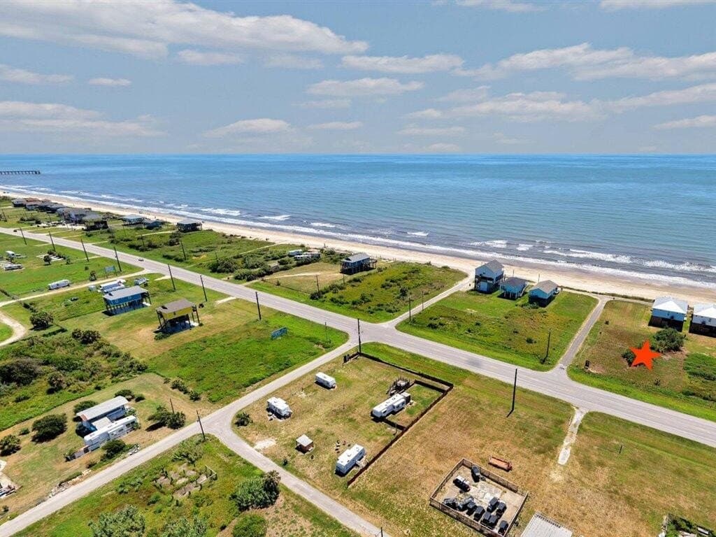 0.11 acres in Texas County - photo 4