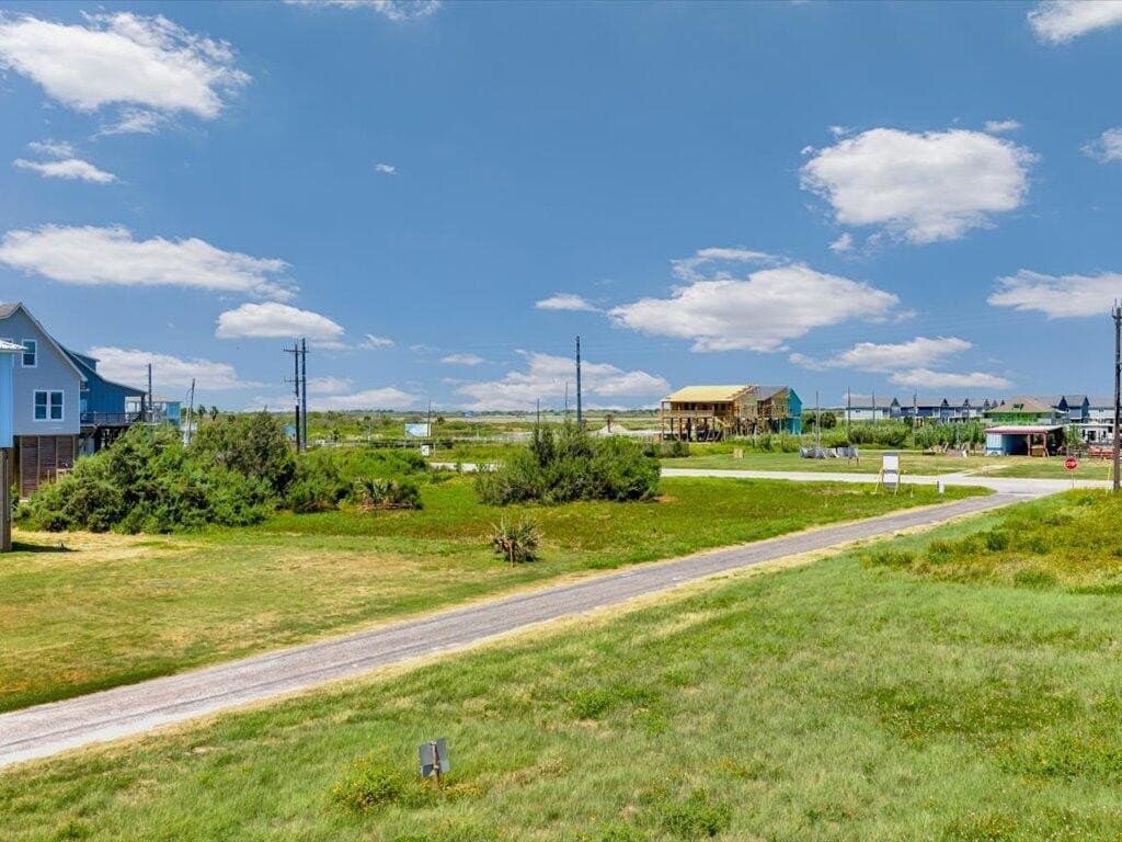 0.11 acres in Texas County - photo 5