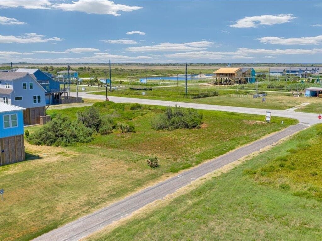 0.11 acres in Texas County - photo 7