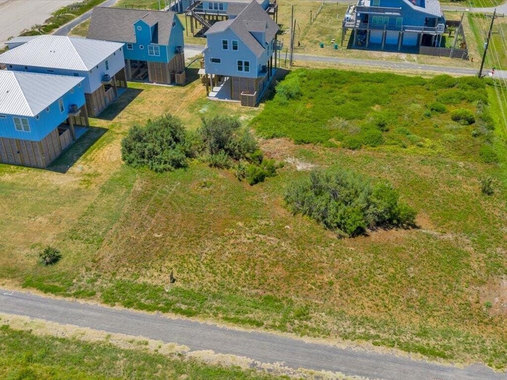 0.11 acres in Texas County - photo 9