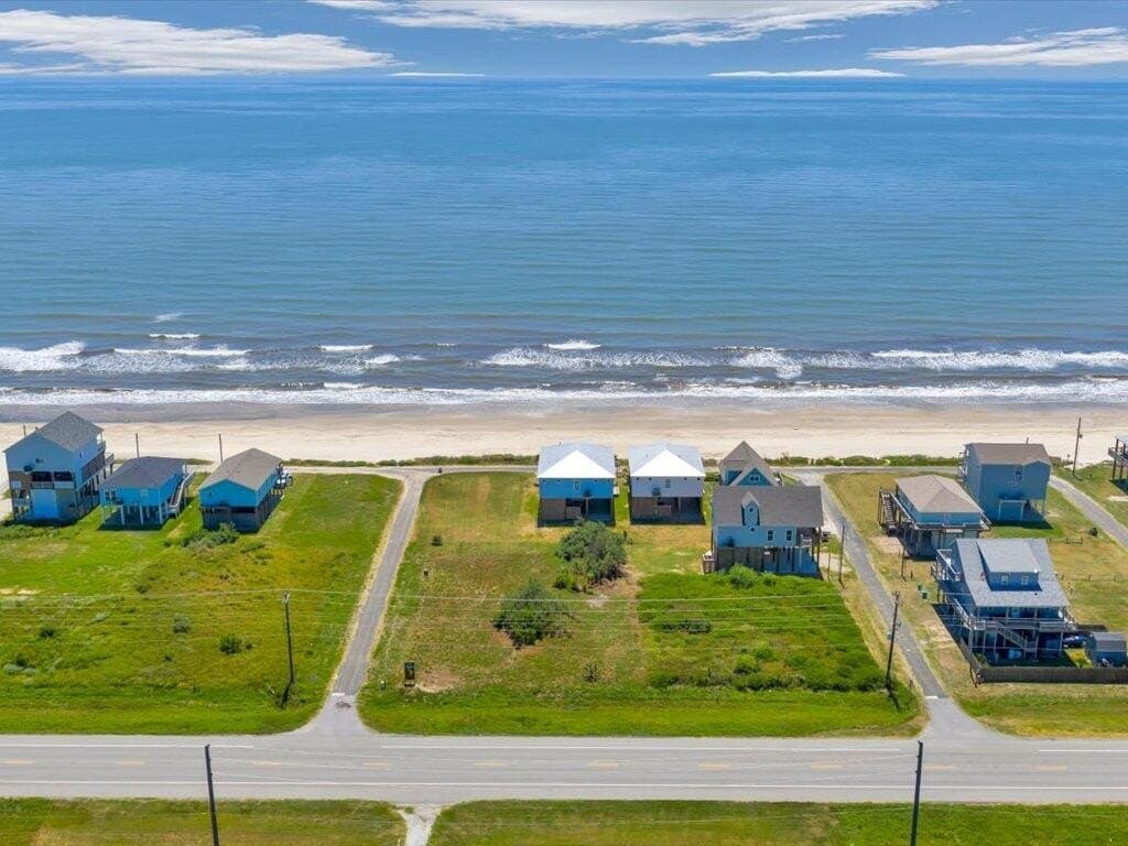 0.11 acres in Texas County - photo 12