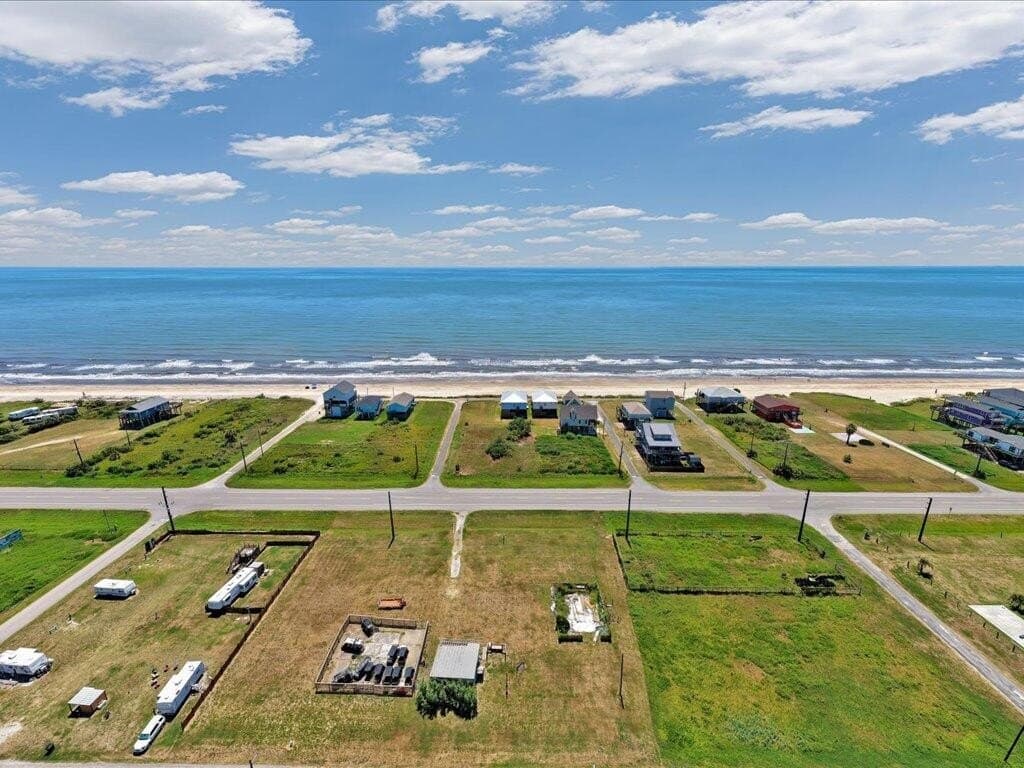 0.11 acres in Texas County - photo 11