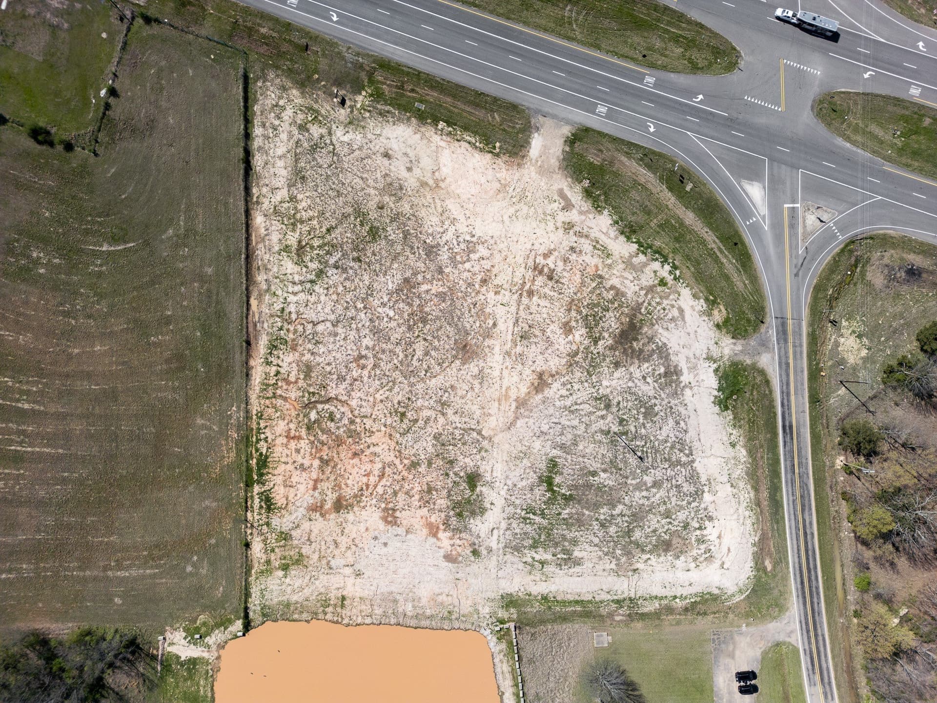 3.67 acres in Lamar County - photo 8