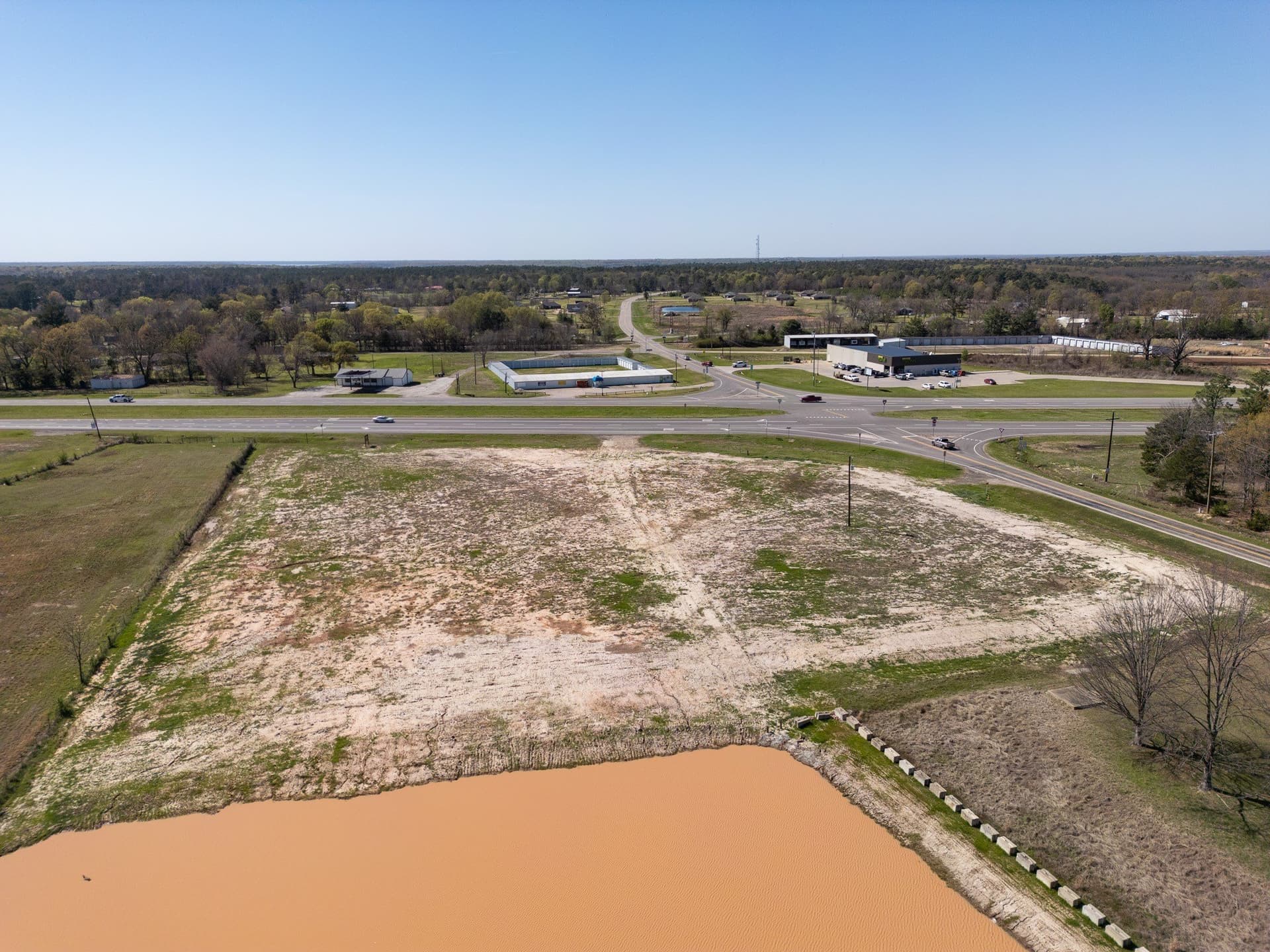 3.67 acres in Lamar County - photo 11