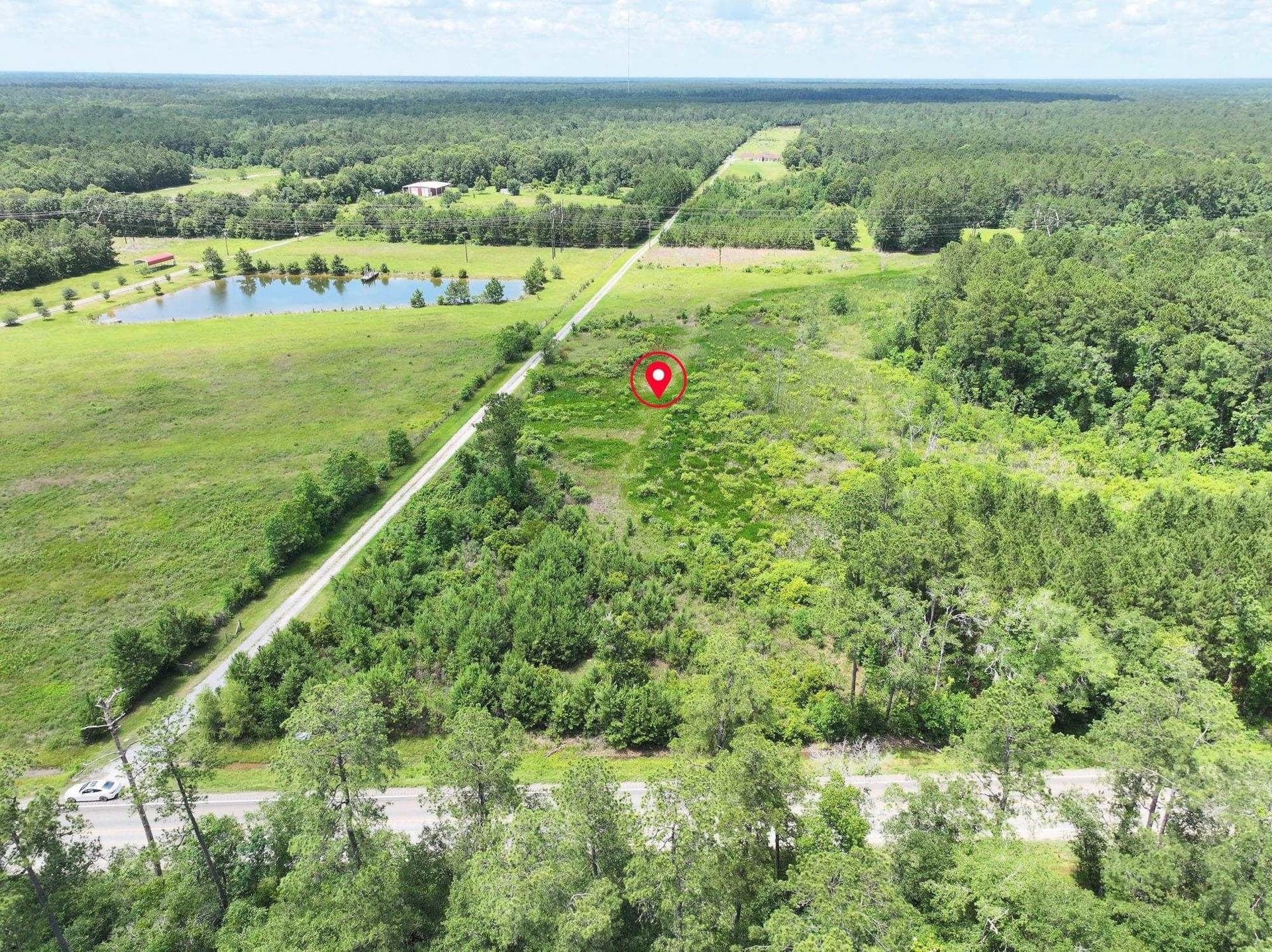 11.34 acres in Texas County gallery image 3