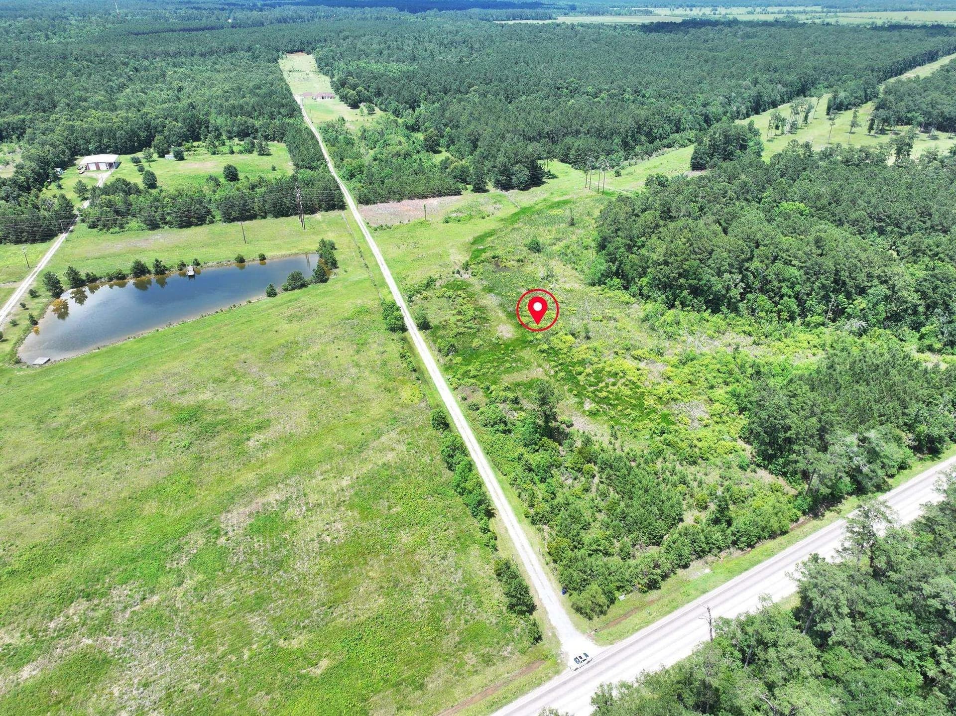 11.34 acres in Texas County gallery image 2