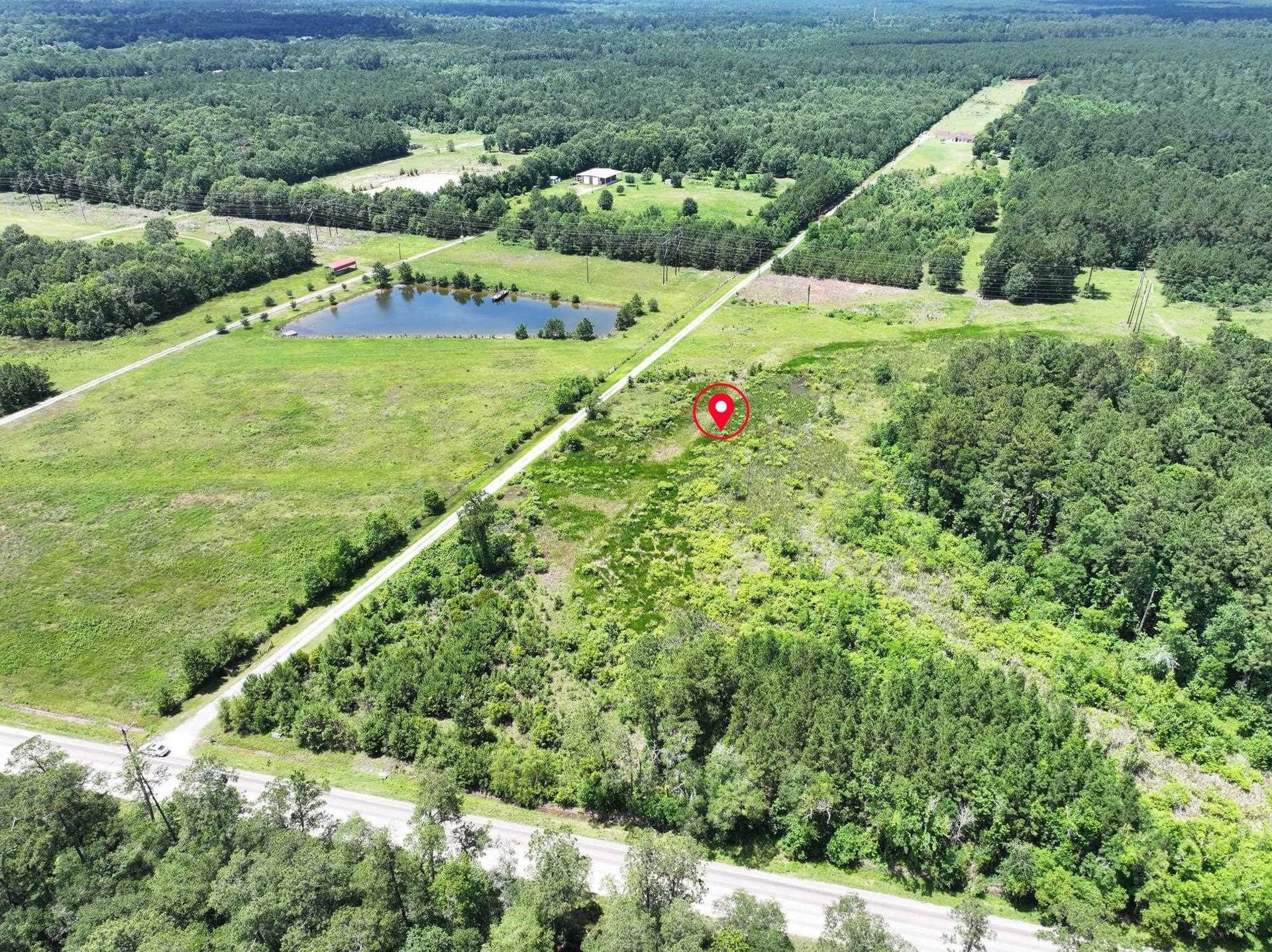 11.34 acres in Texas County gallery image 4