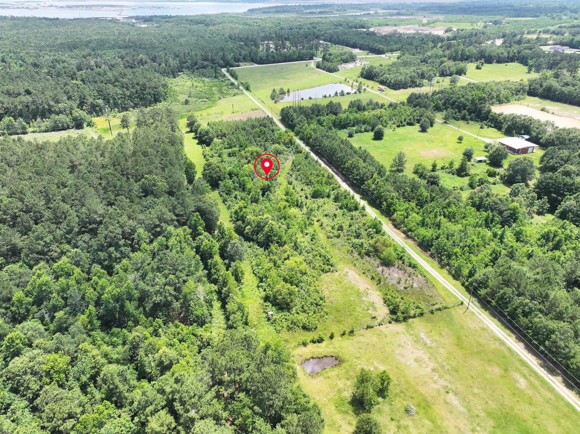 11.34 acres in Texas County featured view