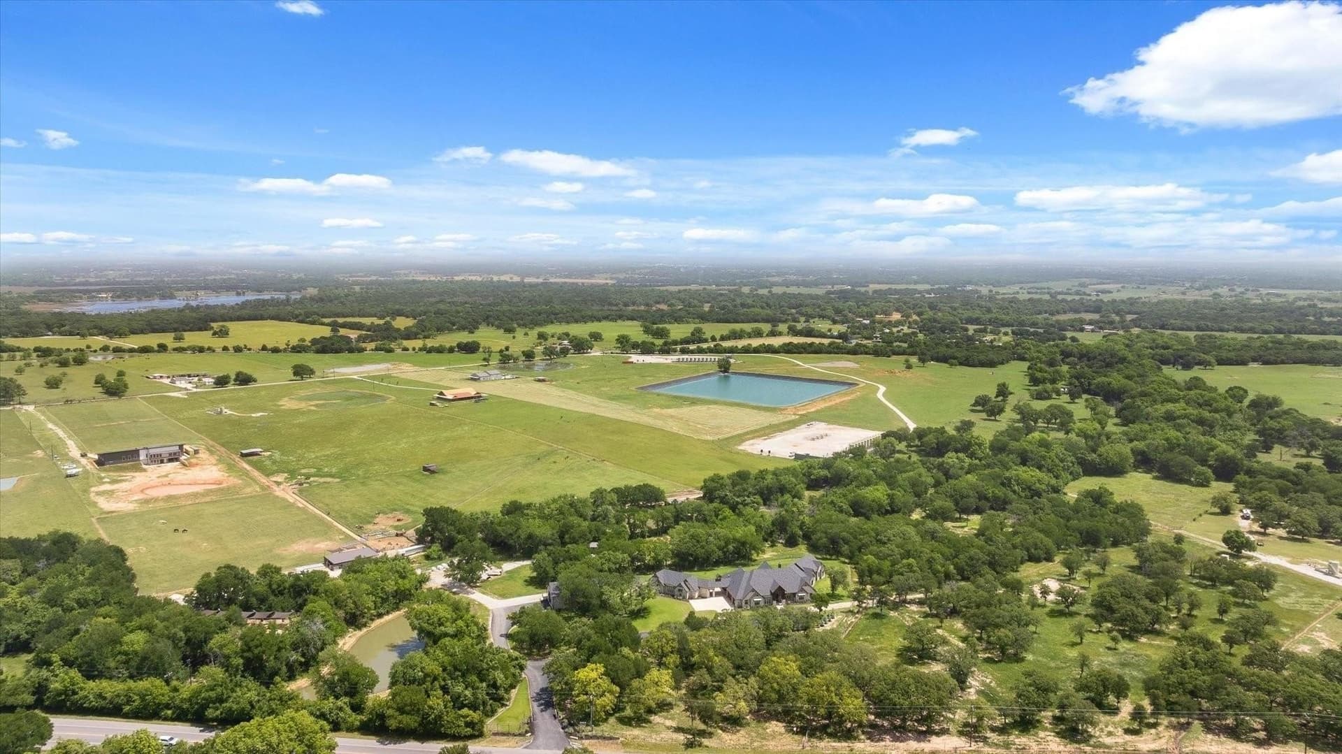 49.73 acres in Wise County - photo 6