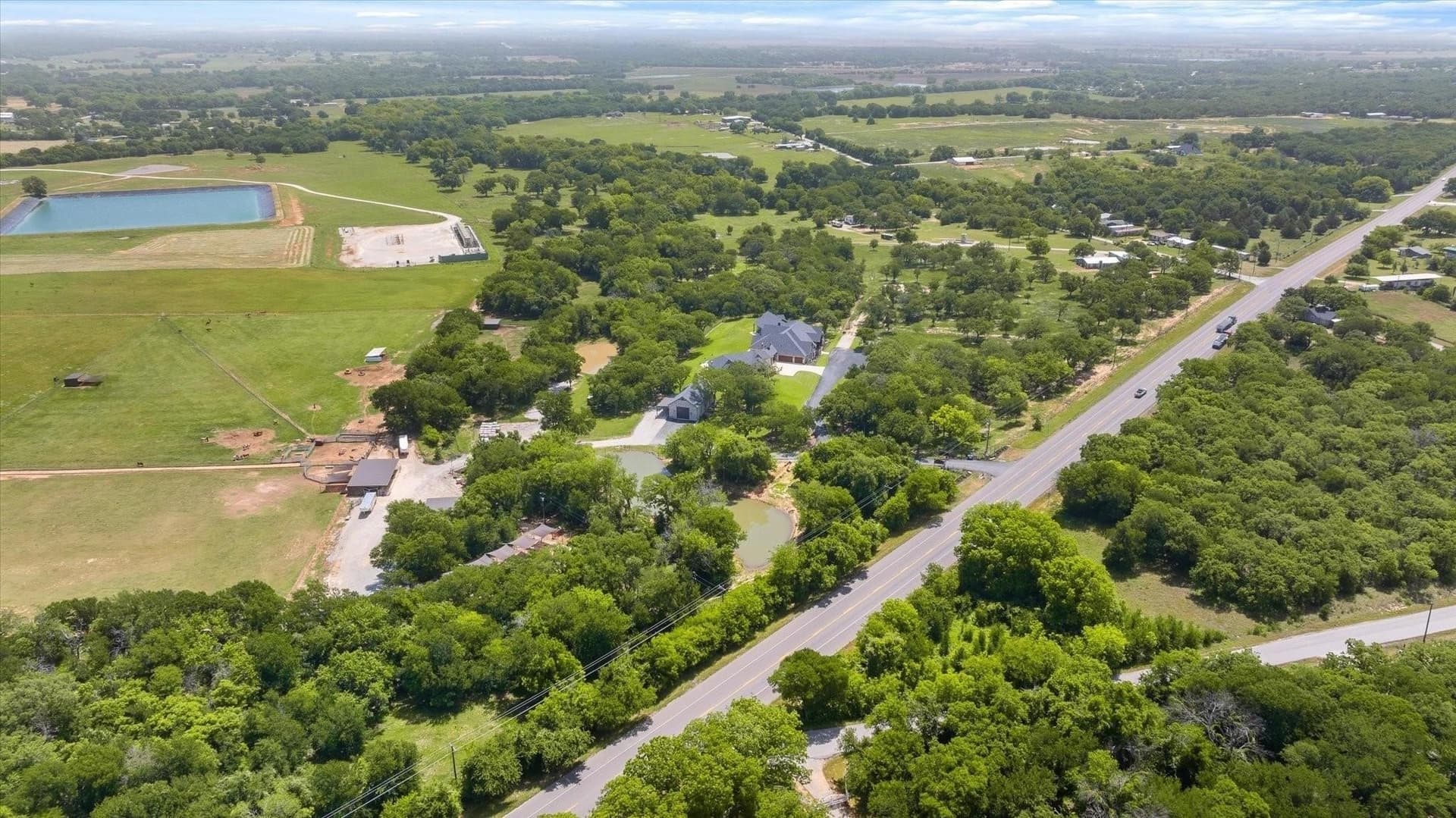 49.73 acres in Wise County - photo 35