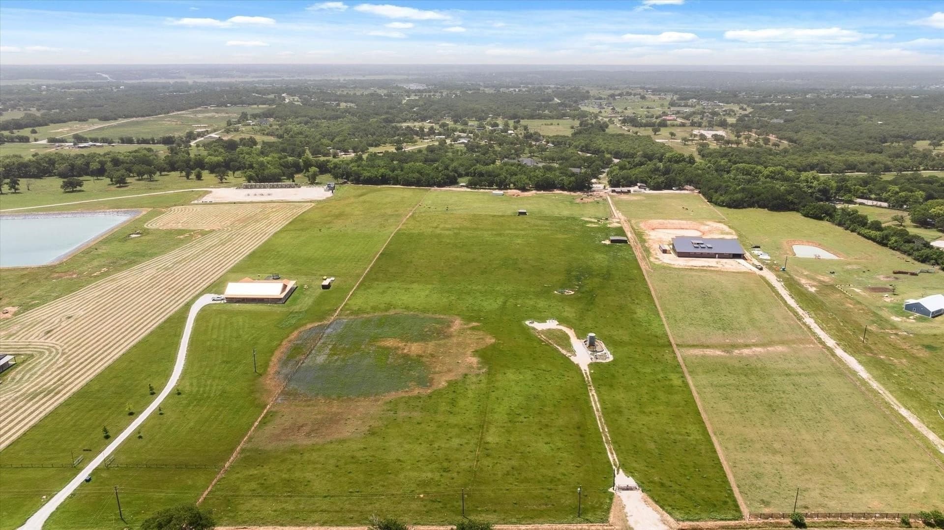 49.73 acres in Wise County - photo 36