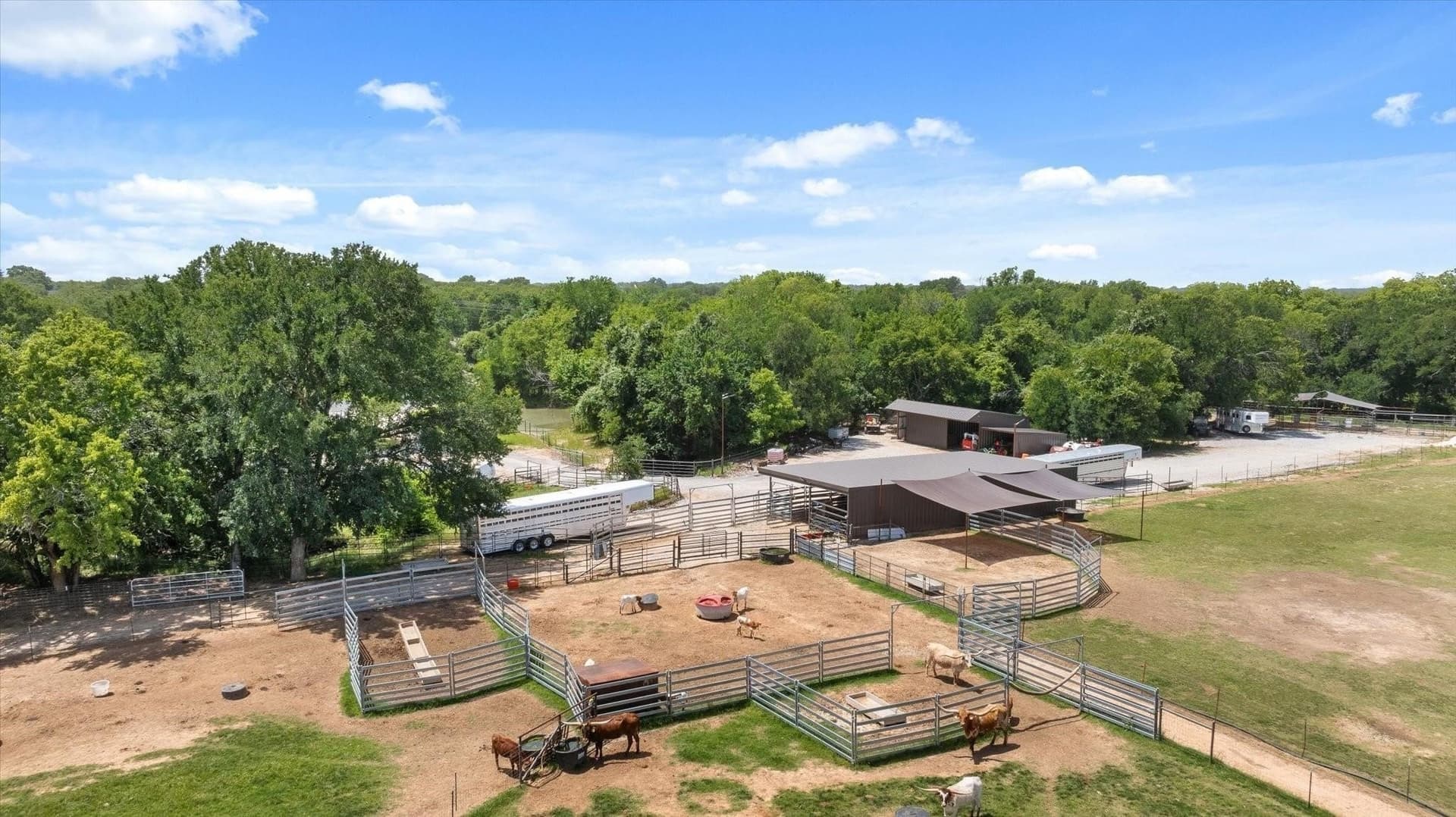 49.73 acres in Wise County - photo 37