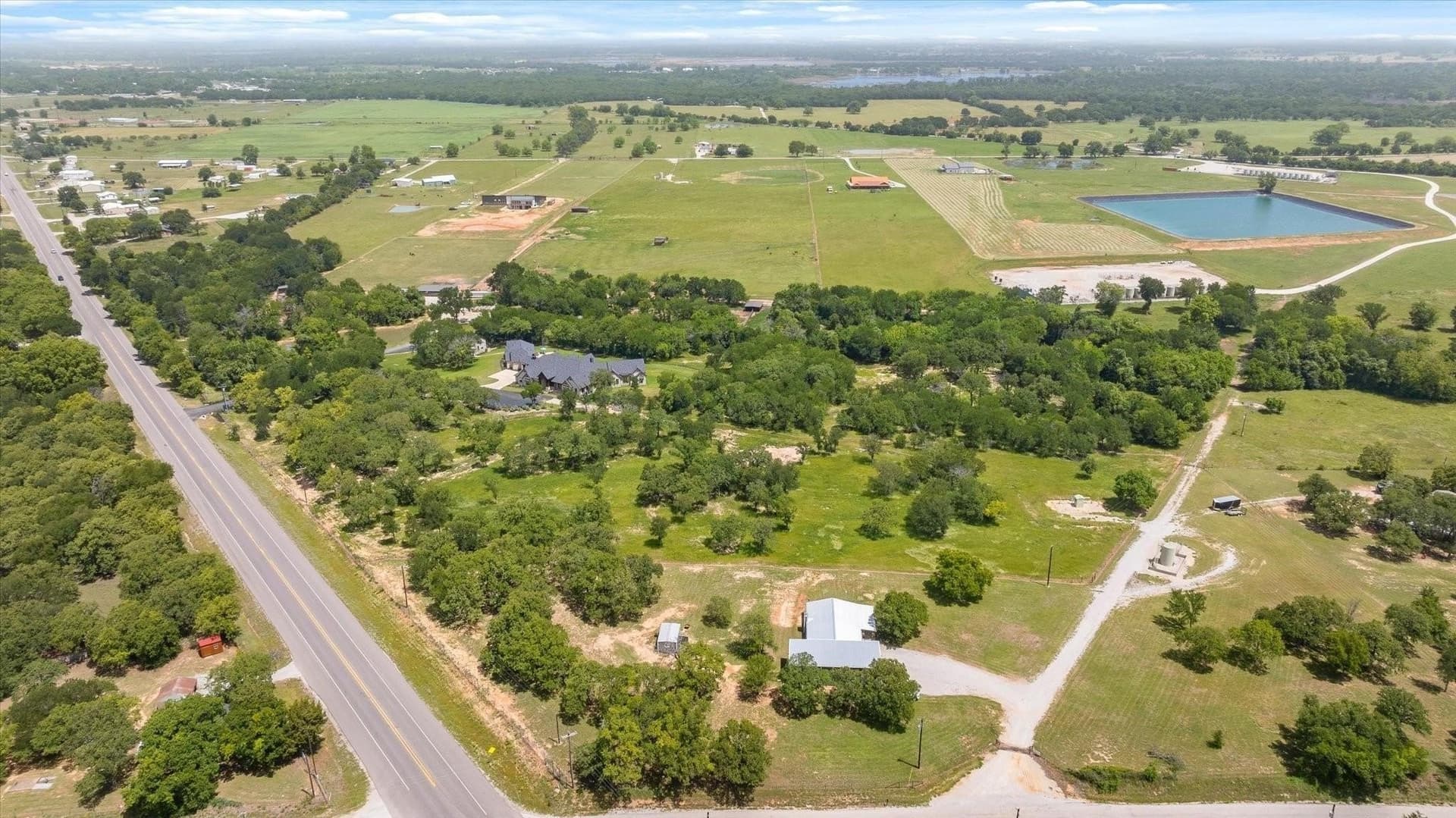 49.73 acres in Wise County - photo 7