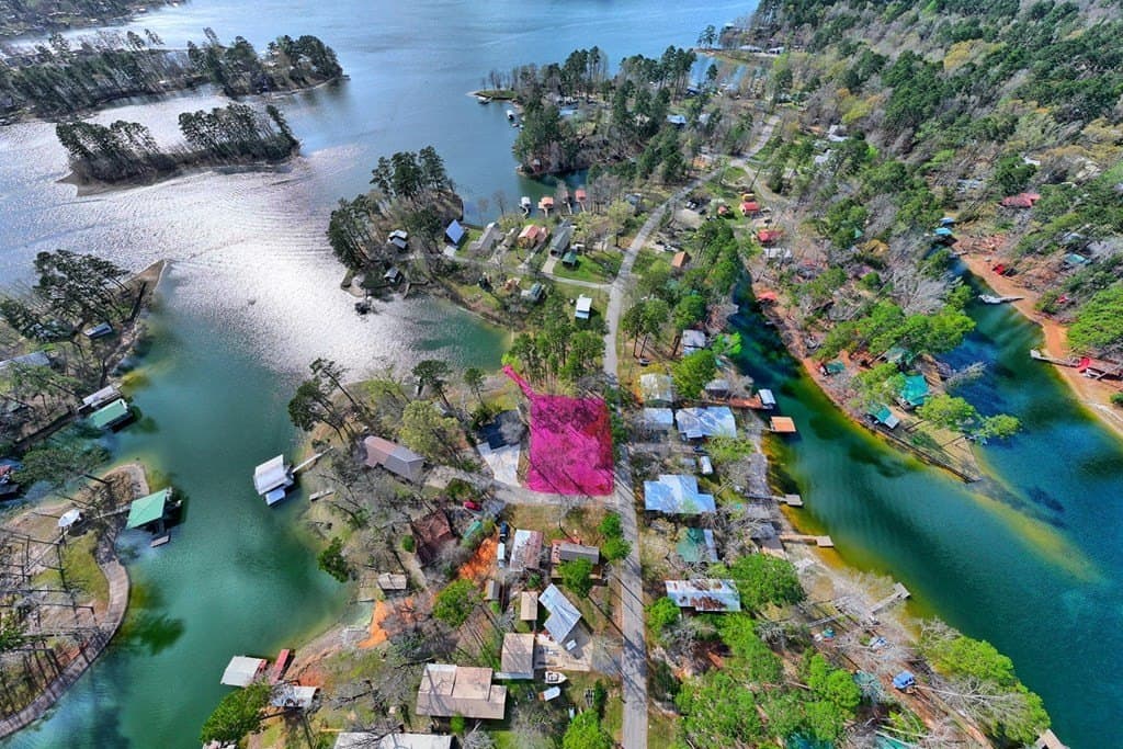 0.13 acres in Texas County gallery image 3