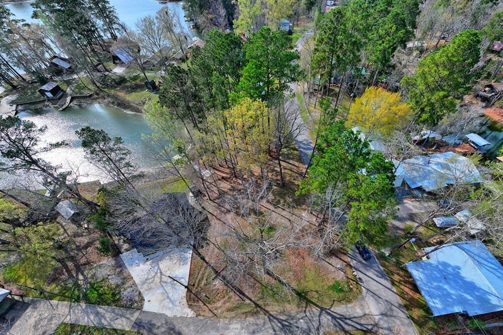 0.13 acres in Texas County gallery image 4