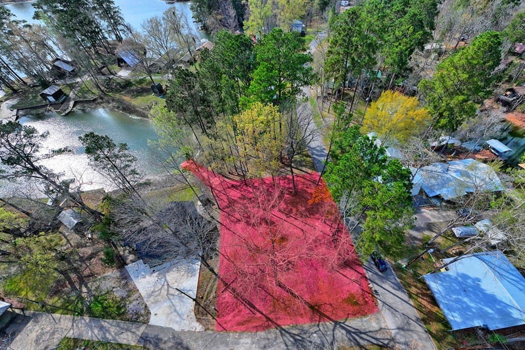 0.13 acres in Texas County featured view