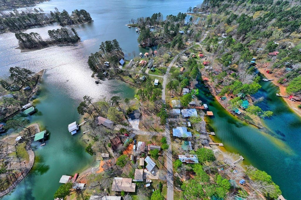 0.13 acres in Texas County gallery image 2