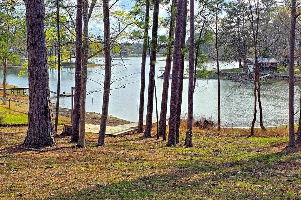 0.13 acres in Texas County