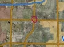 97.72 acres in Collin County gallery image 4